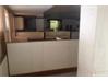 Hyderabad Office Space for Rent